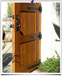 Door Operator